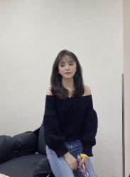 点击看大图 -IP SALON