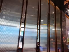 -吉布鲁牛排海鲜自助(温江合生汇店)