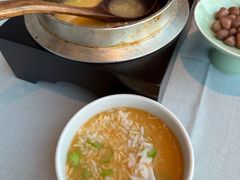 -翡翠江南(国贸商城店)
