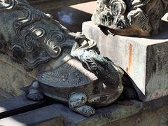 -紫金山天文台
