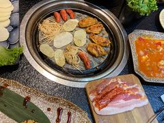 -福田居酒屋