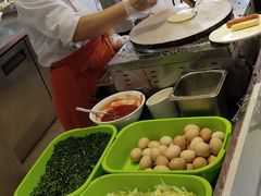 -宁波九龙湖开元度假村