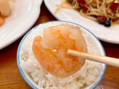 -聚发号清真菜馆