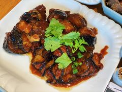 -小平岛開海水饺(浑南店)