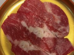 -拾也•和牛•海鲜•烤肉放题(卓悦INTOWN店)