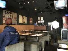 -友乐达台北精致面馆(张江店)