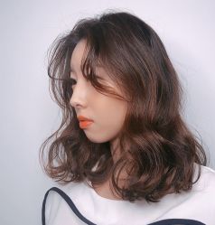 -CUT CUT Hair Salon