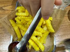 -小泉居(水坑尾店 )
