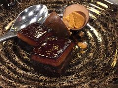 招牌红烧肉-豐食堂