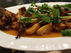 -惠食佳·朱雀(东方商厦店)