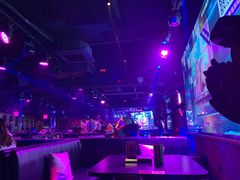 大堂-bc音乐清吧