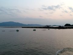 -巴黎春天(浦建店)