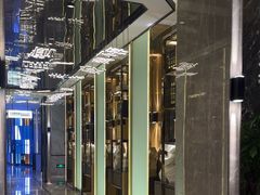 -堂会·KTV·自助餐·团建聚会(天河店)