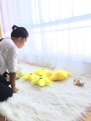 点击看大图 -初·印象孕妇儿童摄影馆