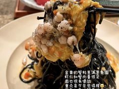 -深圳湾万象城