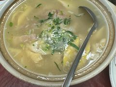 -协和菜馆(凤凰街店)