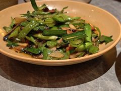 -廖川菜(八佰伴店)