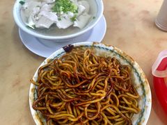 -金兴利茶室(新苏兰店)