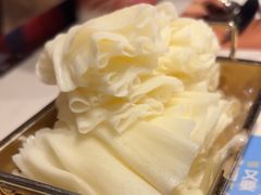 -半秋山西餐厅(巴南万达广场店)