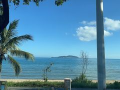 -三亚西岛海洋文化旅游区