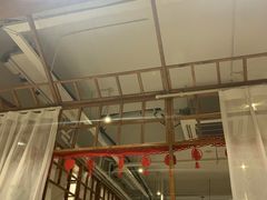 -千叶寿司创意融合料理(水韵城店)