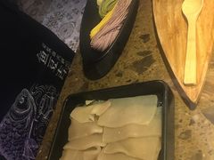 -鱼豆吉·豆浆鱼火锅(宜昌万达店)
