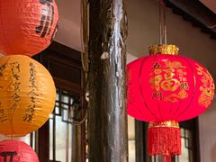 -三林本帮馆(中林街店)