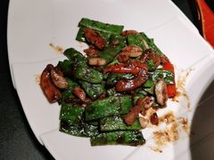 -凤凰湘语·湘粤鲜融(浦东旗舰店)
