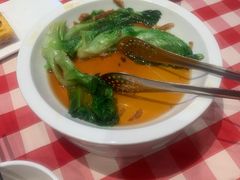 -西贝莜面村(镇江苏宁广场店)
