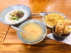 -大王油茶(磁器口店)