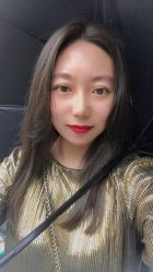 -AP•澳派设计•烫发•染发•漂发
