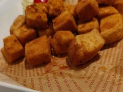 -小桃源酒家(罗湖商业城店)