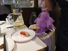 -小放牛河北菜(长安万达店)