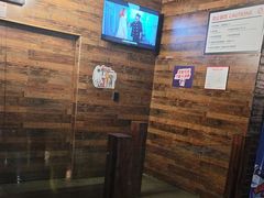 -长藤鬼校(龙翔店)