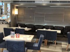 -泉上·发现DISCOVERY ·黔菜餐厅(银海元隆广场店)