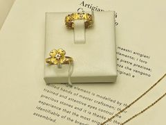 -丹尼斯百货(人民路店)