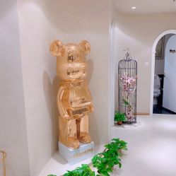-樱木町·日式头皮管理中心