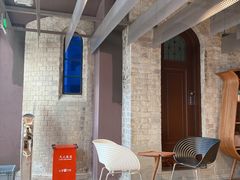 -思南书局·诗歌店