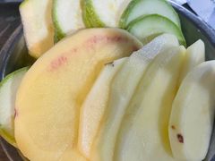 -同心烧烤(总店)