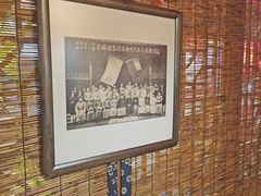 -高淳味道(丹阳湖北路店)