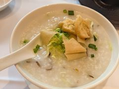 -南宁荔园维景国际酒店·荔园中餐厅