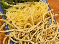 -美玲骨汤牛肉面(未来广场店)