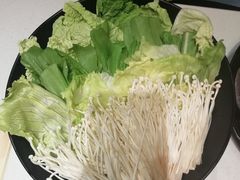 -辣家私厨火锅·龙虾(开发区店)