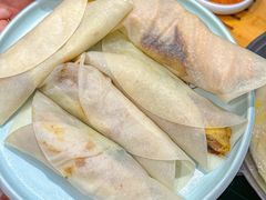 -奔跑吧陕菜·盛世长安(民乐园万达店)