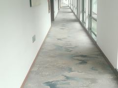 -威海天沐温泉度假区