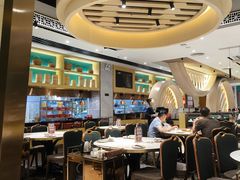 -稻香饭店(龙华天虹店)