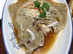 -保定会馆(秀兰店)