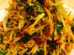 -胖太太四川麻辣排骨串(镇江路分店)