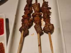 -晋家门·苏皖家常菜(江北龙湖天街店)