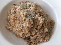 -幸薈飯堂